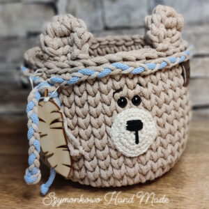 Children's Accessories